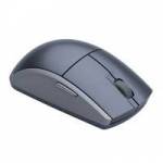 Wacom Mouse for Intuos3 (p\n ZC-100) Wacom Mouse for Intuos3 (p\n ZC-100)